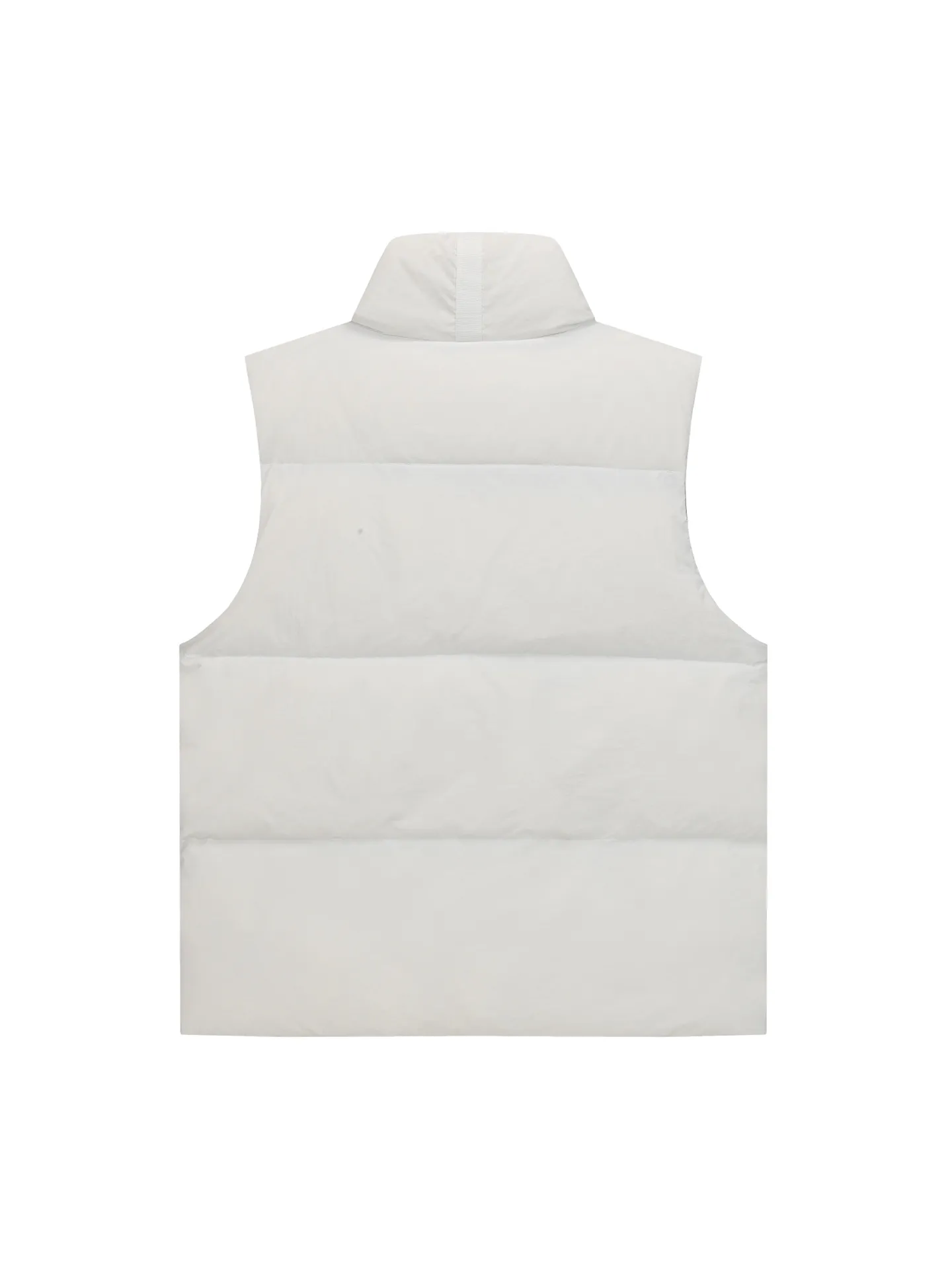 P480 CANADA GOOSE/PASTELS capsule white label series down vest The white label series is a capsule limited series and the most popular PASTELS series this year. The chest labels are all white badges with pure silicone texture. The pattern has a strong contrast between concave and convex. The topographic map of Canada on the badge is lifelike. The plastic material used for currency logos on the market is very hard to the touch! Our original independent order accessories are all custom-made original accessories. The imported YKK zipper has correct teeth and the zipper teeth are very thick. The zipper webbing logo is printed with three M fluorescent colors and the original custom-made washed logo. The placket webbing and wiring details are all restored. Color: Black Pure White Light Pink Khaki Moonlight Gray Size: XS S M L XL
